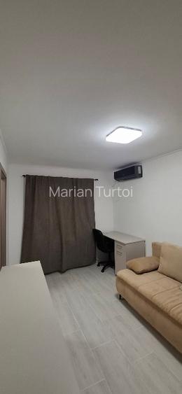 Garsoniera RENOVATA de vanzare Parcul Drumul Taberei - 2