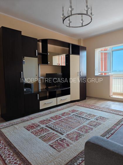Oferim spre inchiriere apartament 2 camere 5 minute metrou - 2