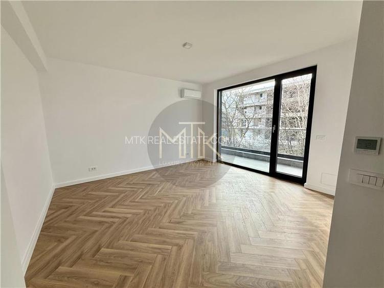 Exclusiv | Vila Constructie noua, 6 camere, Iancu Nicolae | 2Loc parcare - 18