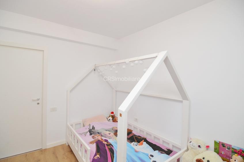 Vila Superba Bragadiru - Str. Topaz | Localizare Excelenta - 21