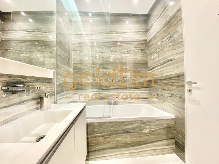 APARTAMENT IMPRESIONANT/EXCLUSIVIST/COMPLEX BOUTIQUE/CAMERA PERSONAL/KISELEFF - 30