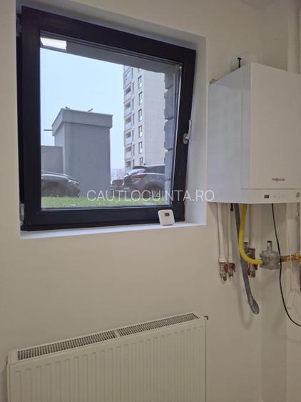 Apartament 3 camere de vanzare | Exigent Plaza | Militari - 6