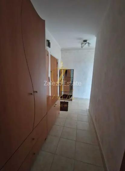 Apartament 1 camera | Simion Barnutiu - 3