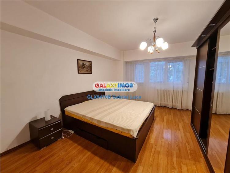 Apartament 69 mp | Decomandat | Metrou PIata Victoriei | Comision 0% - 4