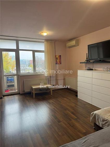 Vanzare GarsonieraIQuadra Place 2I10 minute metrouI0% Comision - 3