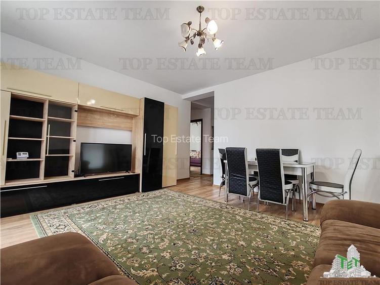 Apartament 3 camere Zona Centrala - 6