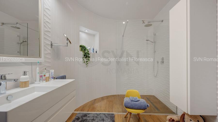 REV2004857 Vila moderna de vanzare I Iancu Nicolae - 16