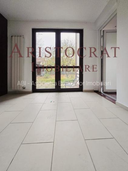 Vila 4 camere Paradisul Verde - 9