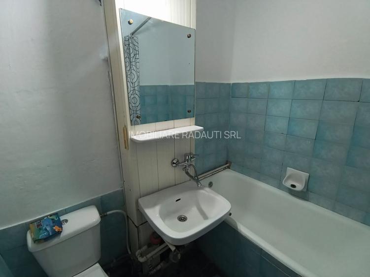 Garsonieră de vânzare | Zamca | Suceava - 3