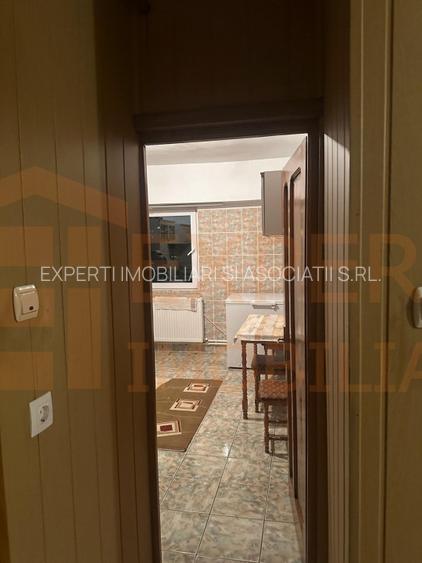Apartament 2 camere de vânzare în zona Trocadero – confort, locație excelentă - 4