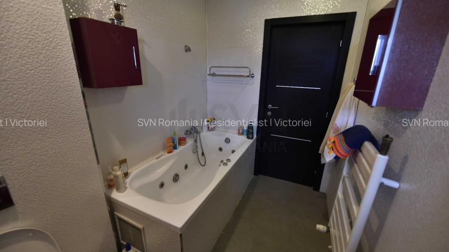 REV2004737 CASA VATRA LUMINOASA - 16