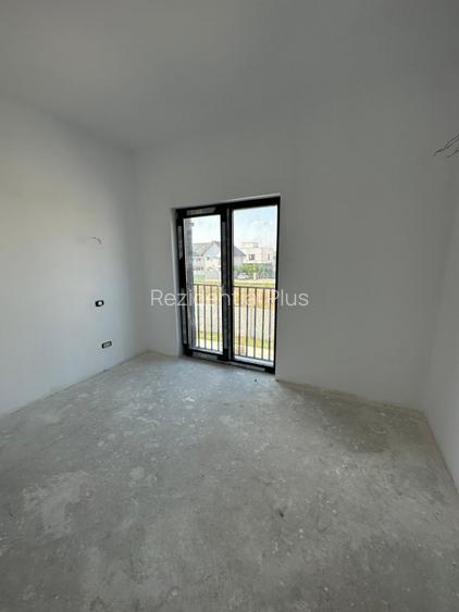 Duplex in complex privat 158 mp utili, teren 350 mp, LIDL - 17