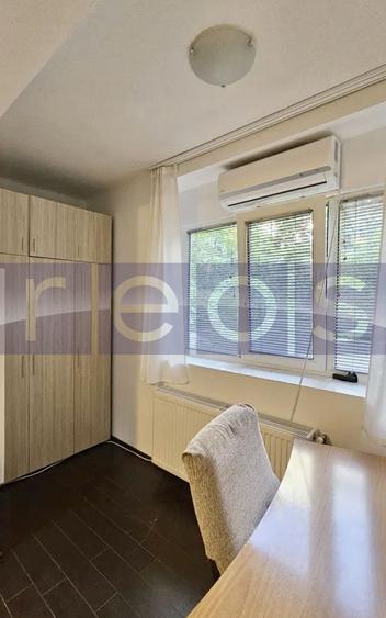 ÎNCHIRIERE GARSONIERĂ | ULTRACENTRAL | CENTRALA PROPRIE - 2