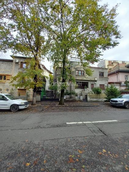 Comision 0% cumparator Dorobanti- Primaverii - 2