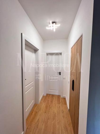 Apartament 3 camere de vanzare in Floresti - 10