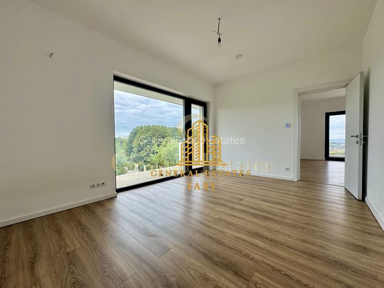 Vânzare Casă P+E în Bârnova-Gata de mutare imediata - 17