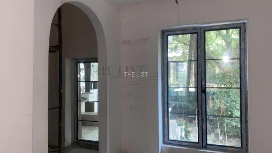 Vila Spectaculoasa | 11 Camere | KISELEFF - 12