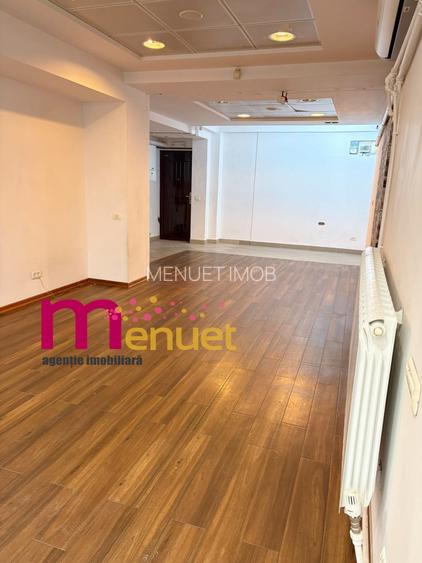 Spatiu comercial, Ultracentral - 5