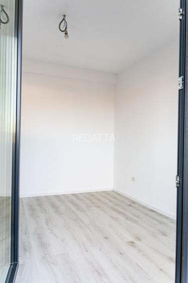 CASA LA ROSU IN COMPLEX DE 20 de CASE INDIVIDUALE in Corbeanca - 14