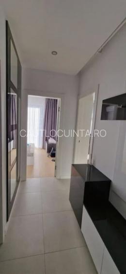Apartament 2 camere | Aurel Vlaicu la 5' | Promenada Mall | Nusco City - 7