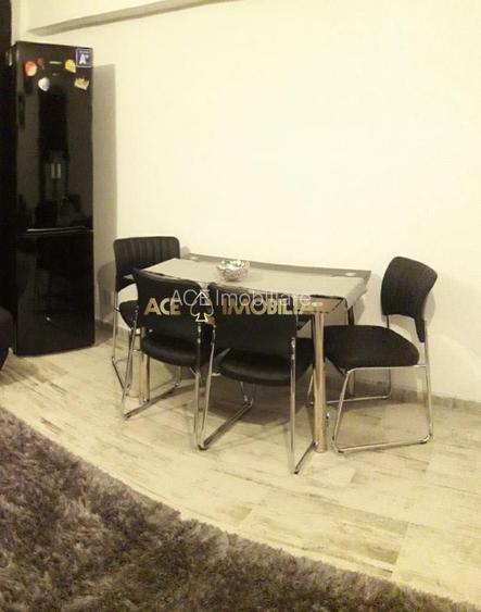 2 Camere de inchiriat | Aparatorii Patriei | Metrou | Centrala - 7