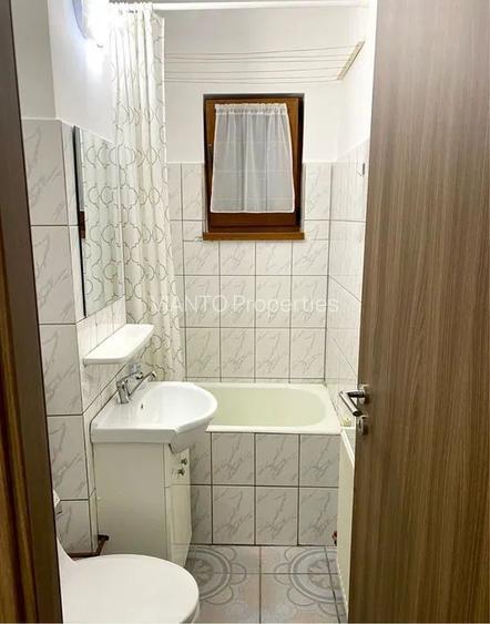 Apartament 2 camere Milea ( OMV ) - 4