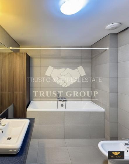 Apartament 3 camere Upground | Loc de parcare | 5 min de metrou - 6