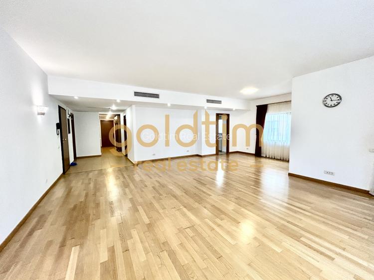 4 CAMERE 182MP+TERASA 14MP+BALCON 10MP/LOC PARCARE/BOXA/WASHINGTON RESIDENCE - 5