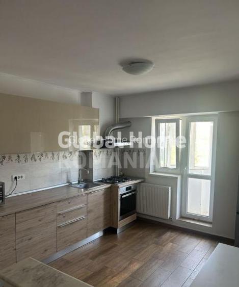 Apartament 2 Camere | Calea Calarasilor-Piata Muncii | - 3