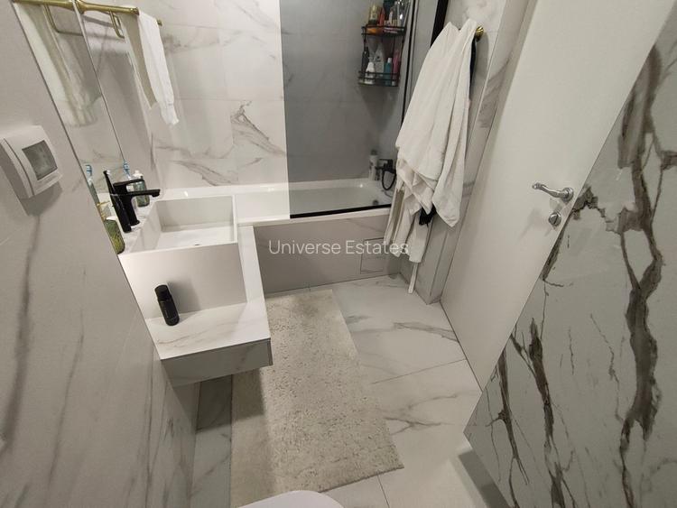 | Apartament 2 camere LUX Unicat - Politehnica Iuliu Maniu - Afi Mall | - 29