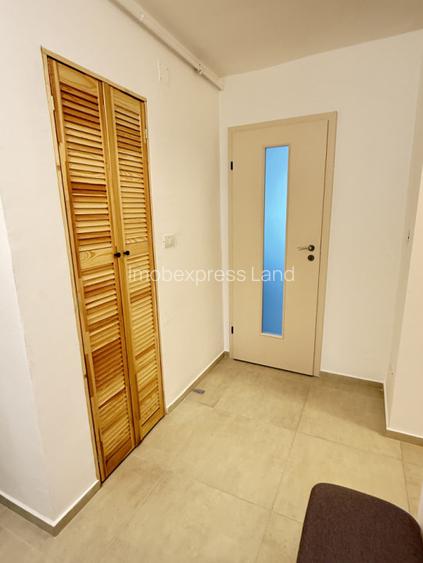 3 camere, Garaj, Centrala Proprie, Take ionescu-Vasile Lucaci - 9