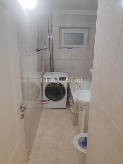 1 camera| Complexul Studentesc| renovat recent| apartament frumos} - 5