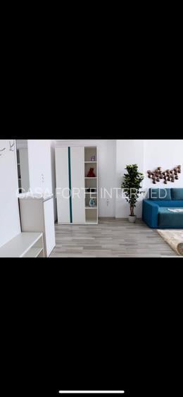 Apartament 2 camere vedere frontala la mare  Summerland Mamaia 96000 euro - 7