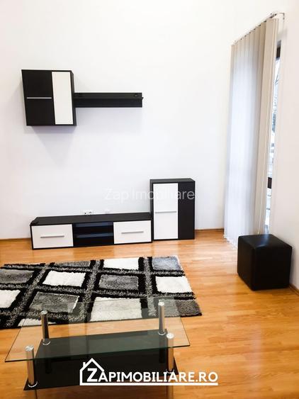 Casa 4 camere, 130mp, 450mp teren, Cartier Belvedere - 9