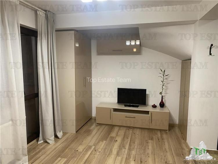 Casa moderna de vanzare in Dobroesti - 4