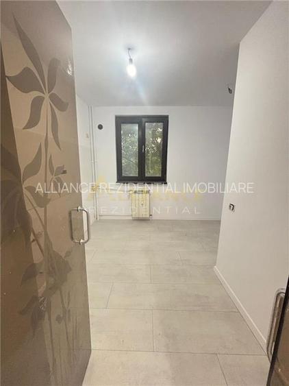 3 Camere decomandat - Renovat - Brancoveanu - 7