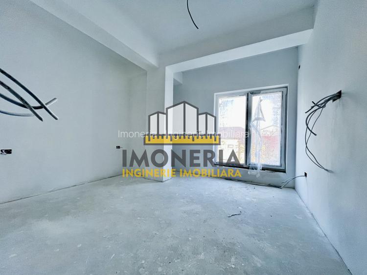 Direct Dezvoltator | Casa Individuala | 5 camere | 15 min metrou 1 Decembrie  - 7