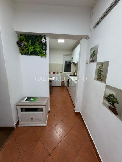 Apartament 2 camere /Titan - 7