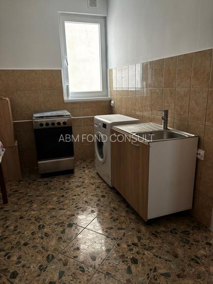 Apartament 2 Camere-Parc Moghioros/Drumul Taberei   laga Metrou. - 4