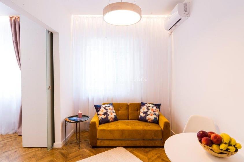 PRIMITOR, ELEGANT, COSY! - 4