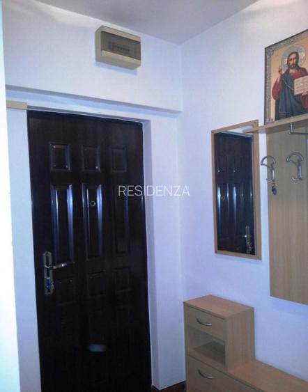 Apartament 3 Camere Gorjului | Balcon | Parcare | 3 minute metrou - 7