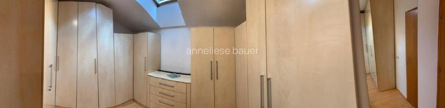 Great News! Casa de inchiriat direct de la proprietar - 7