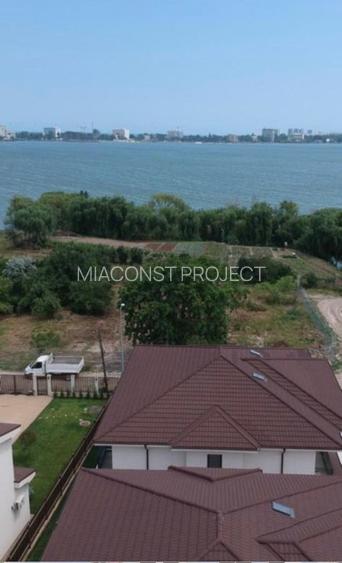 Casa 4 camere ,mobilata,utilata,lux,termen lung - 55