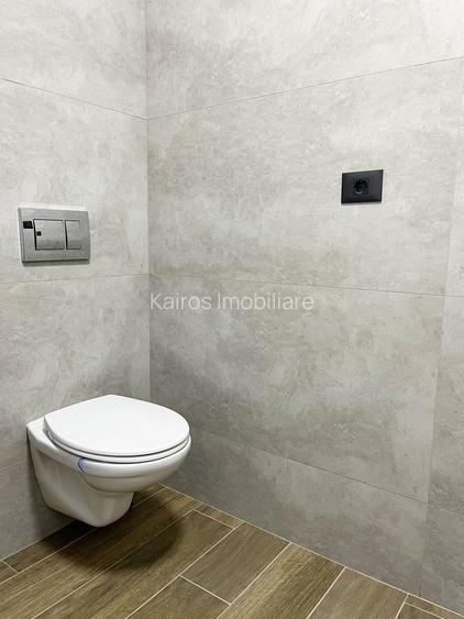 Bloc NOU- Ap 2 Camere NOU-Virtutii/Poli/Grozavesti-MOBILAT UTILAT - 6