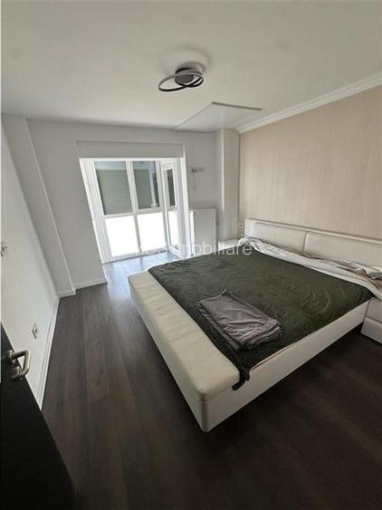 Decomandat linga Iulius Mall - 8