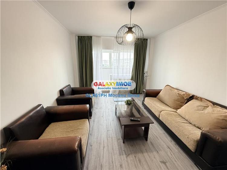 Inchiriere apartament 3 camere, 2 bai, Cantacuzino, Ploiesti - 13