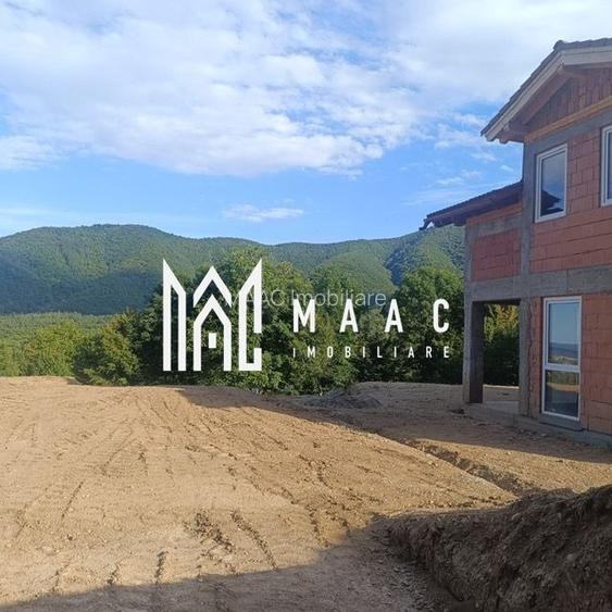 TEREN INTRAVILAN 1641 mp | PUZ  APROBAT | Cisnadioara - 10