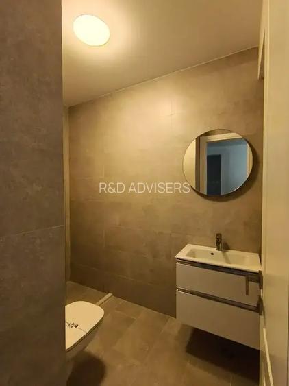 Apartament 3 Camere, 2 Bai, Balcon, in elegantul Cartier Armenesc - 9