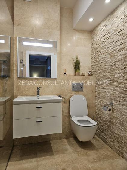 Apartament 2 camere-Metalurgiei-Cartier Solar - 5