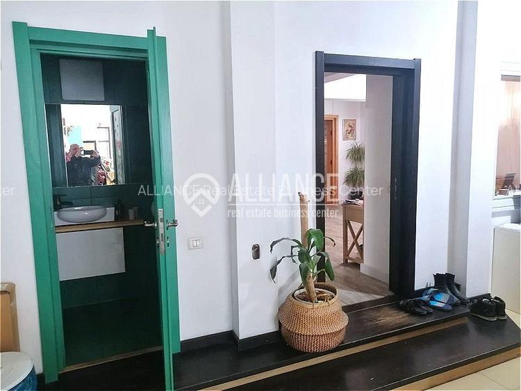 INEL II (COD10) - Spatiu comercial de inchiriat - 12